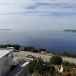Apartmani Nika