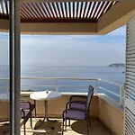Apartmani Nika