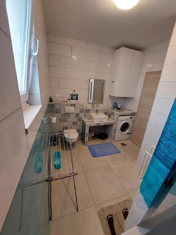 Apartment Nika Dubrovnik