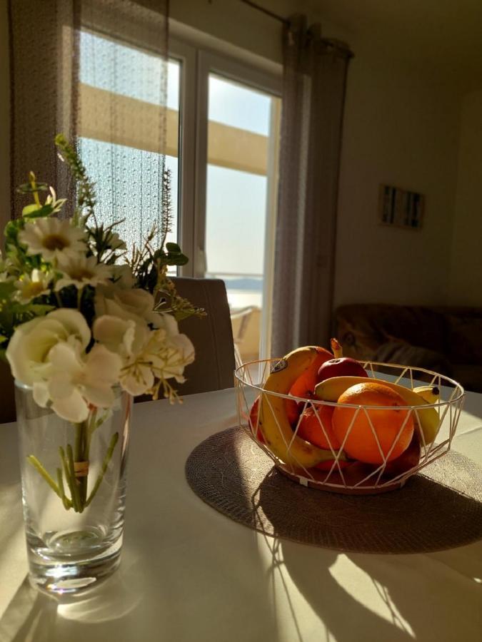 Nika Apartment Dubrovnik