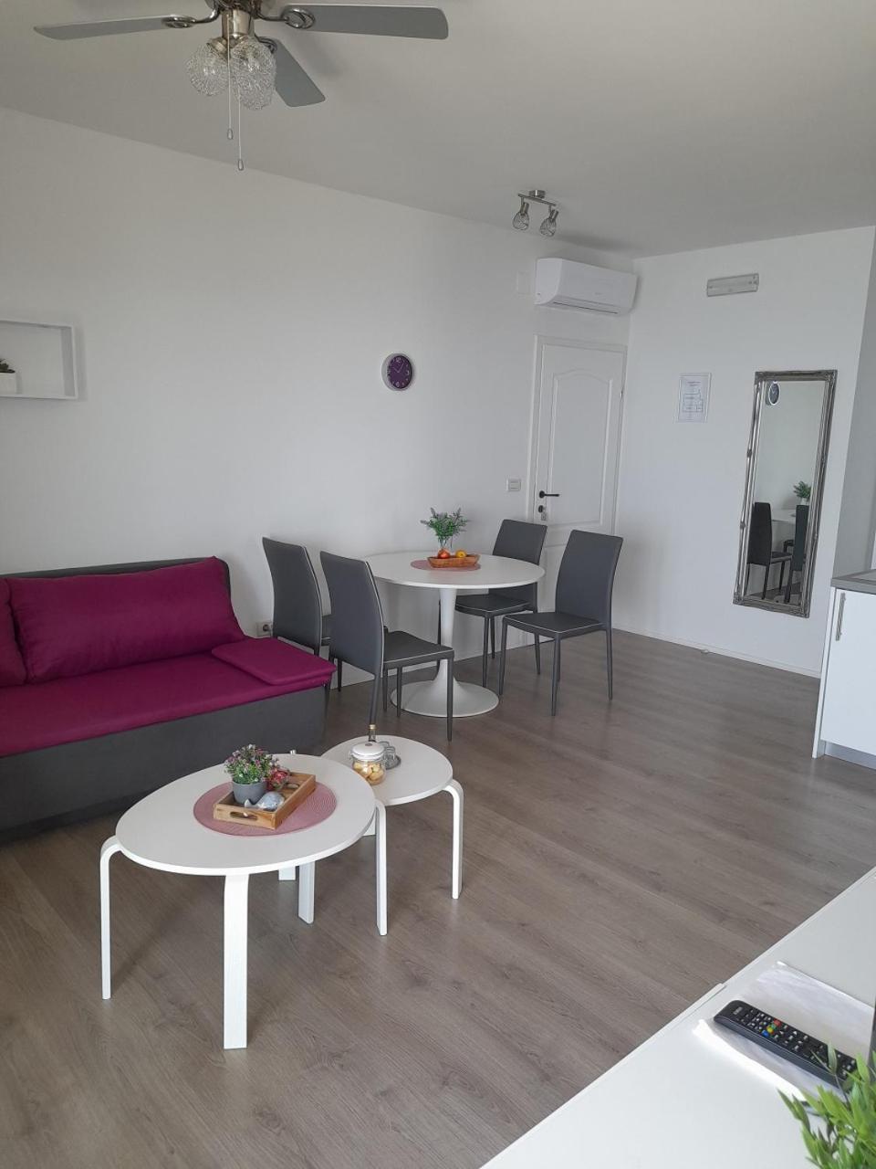 Nika Apartment Dubrovnik