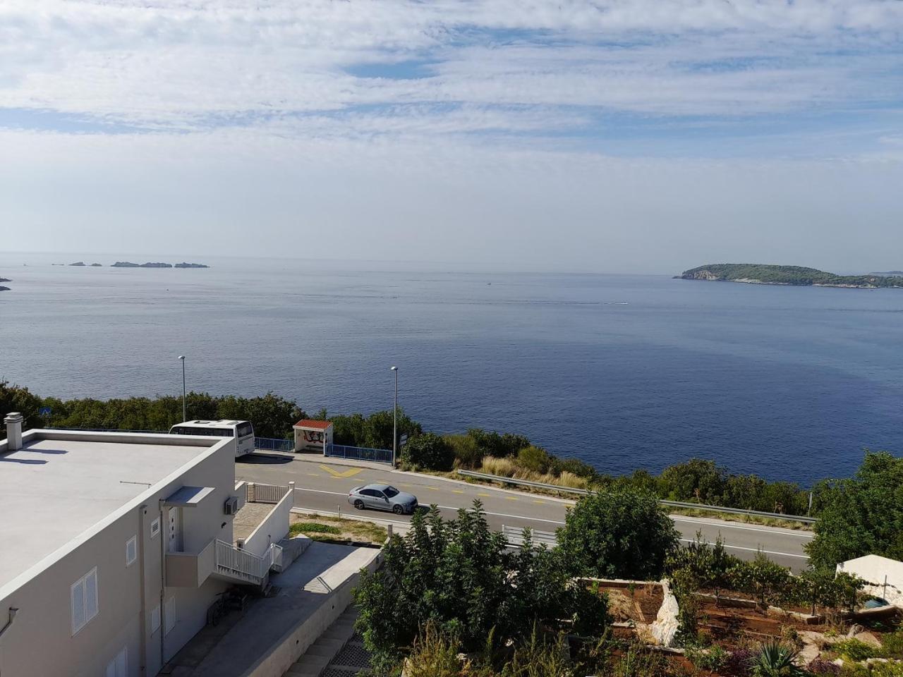 Nika Apartment Dubrovnik
