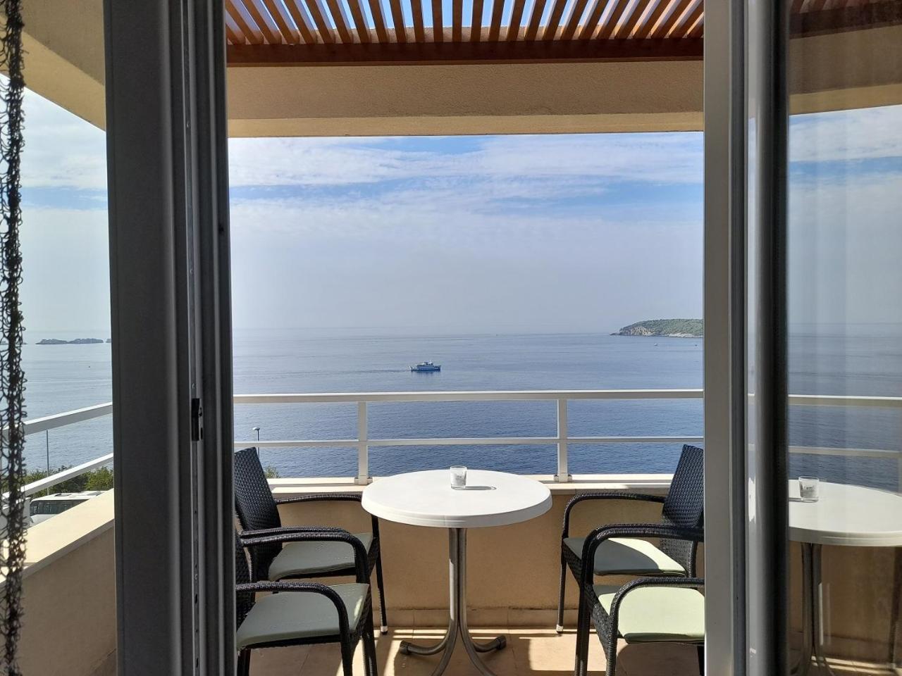 Nika * Dubrovnik