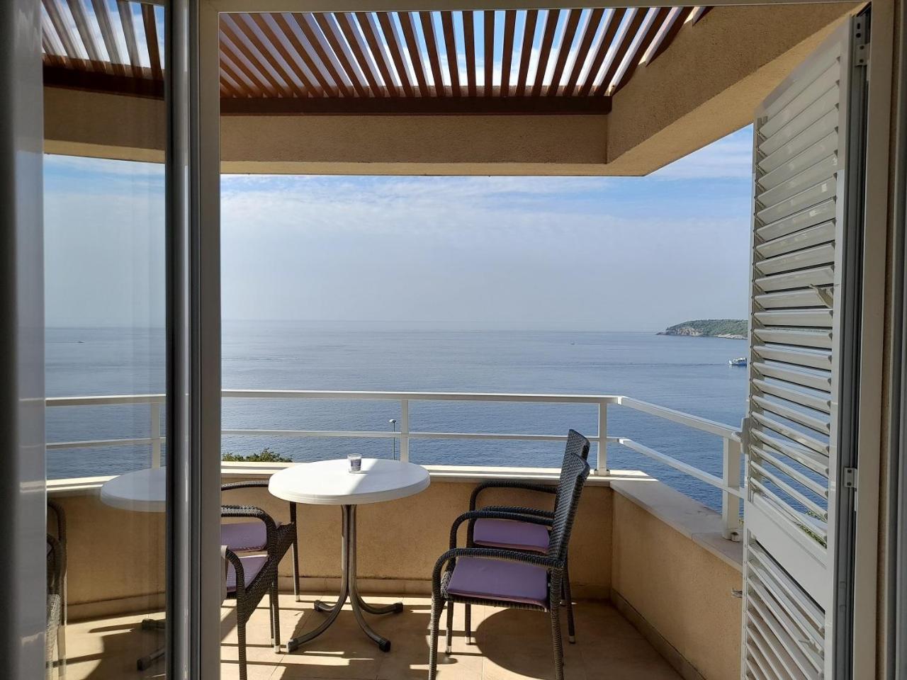 Nika Apartment Dubrovnik